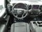 2024 Chevrolet Silverado 2500 HD Work Truck