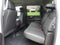 2024 Chevrolet Silverado 2500 HD Work Truck