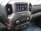2024 Chevrolet Silverado 2500 HD Work Truck