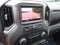 2024 Chevrolet Silverado 2500 HD Work Truck