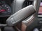 2024 Chevrolet Silverado 2500 HD Work Truck