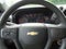 2024 Chevrolet Silverado 2500 HD Work Truck