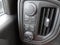 2024 Chevrolet Silverado 2500 HD Work Truck