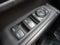 2024 Chevrolet Silverado 2500 HD Work Truck