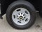 2024 Chevrolet Silverado 2500 HD Work Truck