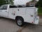 2024 Chevrolet Silverado 2500 HD Work Truck