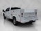 2024 Chevrolet Silverado 2500 HD Work Truck