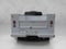 2024 Chevrolet Silverado 2500 HD Work Truck