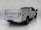 2024 Chevrolet Silverado 2500 HD Work Truck