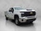 2024 Chevrolet Silverado 2500 HD Work Truck
