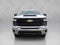 2024 Chevrolet Silverado 2500 HD Work Truck