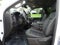 2024 Chevrolet Silverado 2500 HD Work Truck
