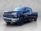 2020 Chevrolet Silverado 3500 HD LTZ