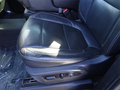 2020 Chevrolet Silverado 3500 HD LTZ