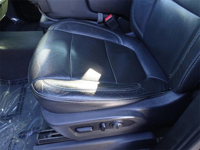 2020 Chevrolet Silverado 3500 HD LTZ