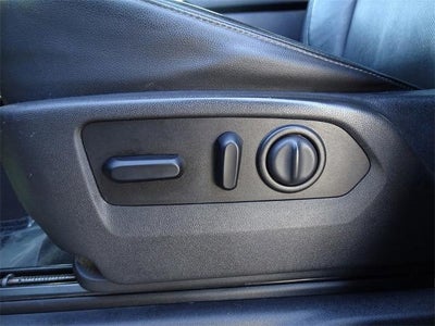 2020 Chevrolet Silverado 3500 HD LTZ