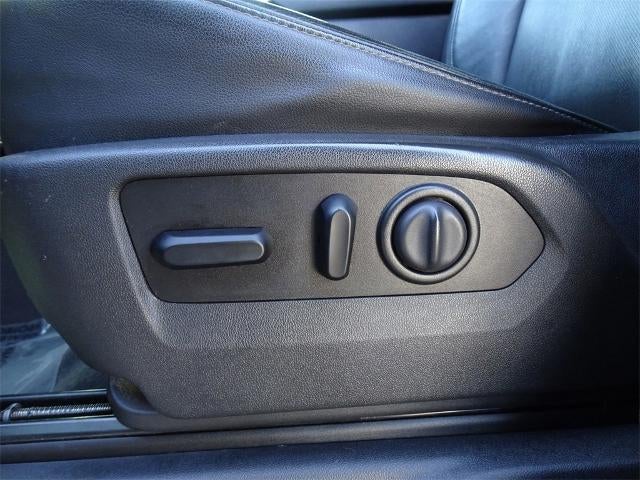 2020 Chevrolet Silverado 3500 HD LTZ