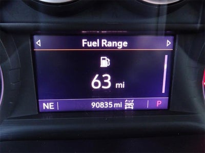 2020 Chevrolet Silverado 3500 HD LTZ