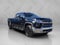 2020 Chevrolet Silverado 3500 HD LTZ