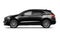 2026 Cadillac XT5 FWD Luxury
