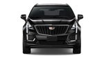 2026 Cadillac XT5 FWD Luxury