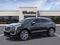 2026 Cadillac XT5 FWD Luxury