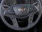2026 Cadillac XT5 FWD Luxury