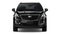 2026 Cadillac XT5 FWD Luxury