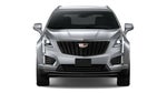 2026 Cadillac XT5 FWD Luxury