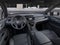 2026 Cadillac XT5 FWD Luxury