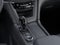 2026 Cadillac XT5 FWD Luxury