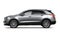 2026 Cadillac XT5 FWD Luxury