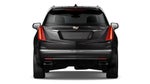 2026 Cadillac XT5 FWD Luxury