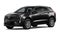 2026 Cadillac XT5 FWD Luxury