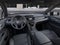 2026 Cadillac XT5 FWD Luxury