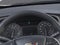 2026 Cadillac XT5 FWD Luxury