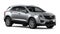 2026 Cadillac XT5 FWD Luxury