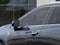 2026 Cadillac XT5 FWD Luxury