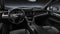 2026 Cadillac XT5 FWD Luxury
