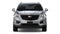 2026 Cadillac XT5 FWD Luxury