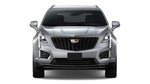2026 Cadillac XT5 FWD Luxury