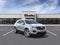 2026 Cadillac XT5 FWD Luxury
