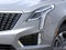 2026 Cadillac XT5 FWD Luxury