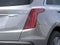 2026 Cadillac XT5 FWD Luxury