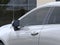 2026 Cadillac XT5 FWD Luxury