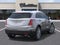 2026 Cadillac XT5 FWD Luxury