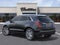 2026 Cadillac XT5 FWD Luxury