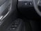 2026 Cadillac XT5 FWD Luxury