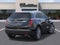 2026 Cadillac XT5 FWD Luxury
