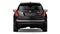 2026 Cadillac XT5 FWD Luxury